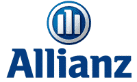 Allianz Logo Cliema