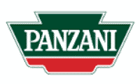 Panzani Logo Cliema