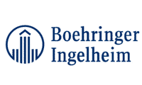 Boehring Ingelhein Logo Cliema
