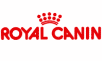 Royal Canin Logo Cliema