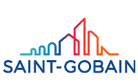 Saint Gobain Logo Cliema