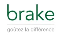 Brake Logo Cliema