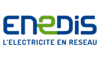 Enedis_logo