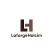 Lafarge Holcim Logo Cliema