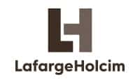 LafargeHolcim Logo Cliema