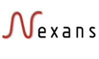 Nexans_logo