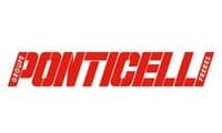 Ponticelli Logo Cliema