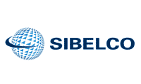 Sibelco_logo