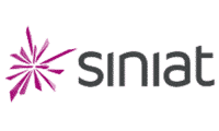 Siniat_logo