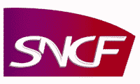 SNCF Logo Cliema