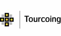 Tourcoin Logo Cliema