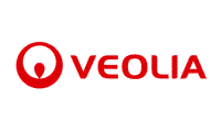 Veolia Logo Cliema