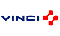 Vinci Logo Cliema