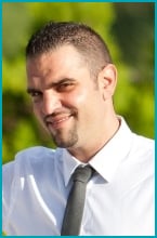 Fabien