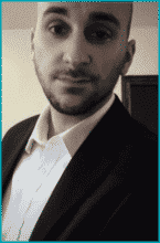 Raphaël